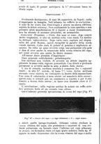 giornale/NAP0021576/1899/unico/00000508