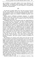 giornale/NAP0021576/1899/unico/00000509