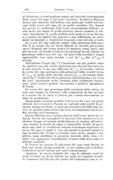 Giornale internazionale delle scienze mediche