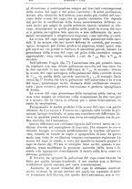 giornale/NAP0021576/1899/unico/00000510