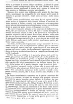 giornale/NAP0021576/1899/unico/00000511