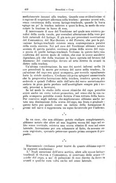 Giornale internazionale delle scienze mediche