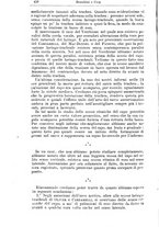 giornale/NAP0021576/1899/unico/00000512