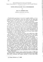 giornale/NAP0021576/1899/unico/00000516