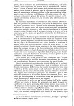 giornale/NAP0021576/1899/unico/00000518