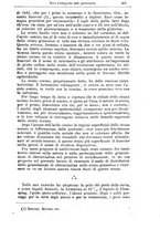 giornale/NAP0021576/1899/unico/00000519