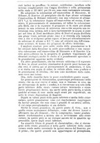 giornale/NAP0021576/1899/unico/00000520