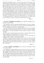 giornale/NAP0021576/1899/unico/00000523