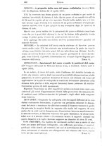 giornale/NAP0021576/1899/unico/00000524