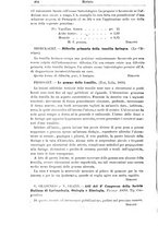 giornale/NAP0021576/1899/unico/00000526