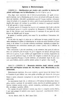 giornale/NAP0021576/1899/unico/00000527