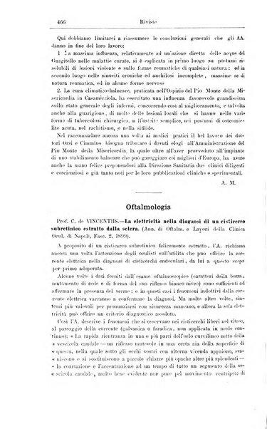 Giornale internazionale delle scienze mediche