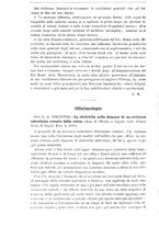 giornale/NAP0021576/1899/unico/00000528