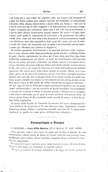 Giornale internazionale delle scienze mediche