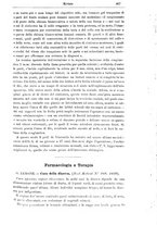 giornale/NAP0021576/1899/unico/00000529