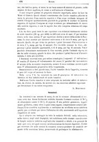 giornale/NAP0021576/1899/unico/00000532