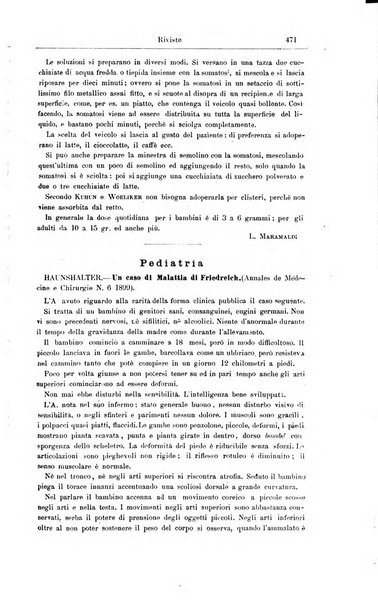 Giornale internazionale delle scienze mediche