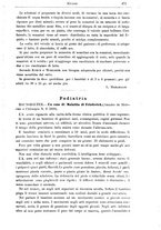 giornale/NAP0021576/1899/unico/00000533