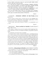 giornale/NAP0021576/1899/unico/00000534