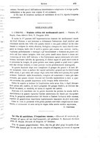 giornale/NAP0021576/1899/unico/00000535