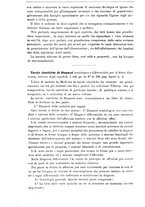 giornale/NAP0021576/1899/unico/00000536