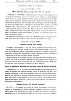 giornale/NAP0021576/1899/unico/00000539