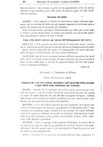 giornale/NAP0021576/1899/unico/00000540