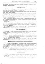 giornale/NAP0021576/1899/unico/00000541