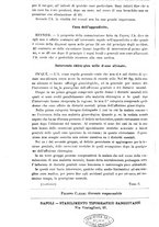 giornale/NAP0021576/1899/unico/00000542