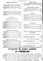 giornale/NAP0021576/1899/unico/00000544