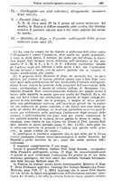 giornale/NAP0021576/1899/unico/00000549