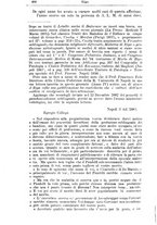 giornale/NAP0021576/1899/unico/00000550