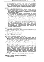 giornale/NAP0021576/1899/unico/00000553