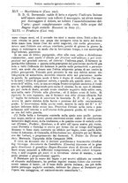 giornale/NAP0021576/1899/unico/00000555