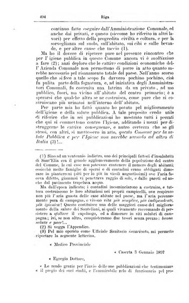 Giornale internazionale delle scienze mediche