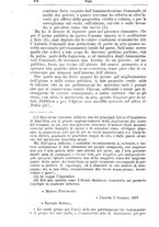 giornale/NAP0021576/1899/unico/00000560