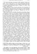 giornale/NAP0021576/1899/unico/00000561