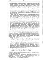 giornale/NAP0021576/1899/unico/00000562