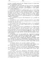 giornale/NAP0021576/1899/unico/00000564