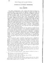 giornale/NAP0021576/1899/unico/00000566