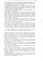 giornale/NAP0021576/1899/unico/00000567