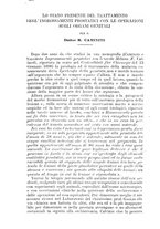 giornale/NAP0021576/1899/unico/00000568