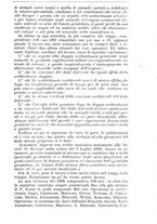 giornale/NAP0021576/1899/unico/00000569