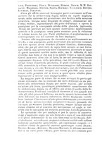 giornale/NAP0021576/1899/unico/00000570