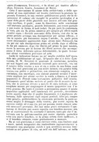 giornale/NAP0021576/1899/unico/00000571