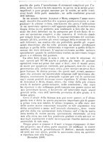 giornale/NAP0021576/1899/unico/00000572