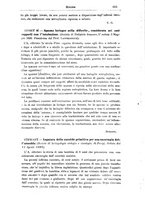 giornale/NAP0021576/1899/unico/00000581