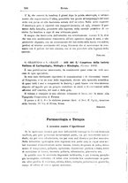 giornale/NAP0021576/1899/unico/00000582