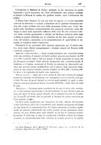 giornale/NAP0021576/1899/unico/00000583