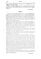 giornale/NAP0021576/1899/unico/00000584